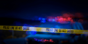 Criminal Case Criminal Case