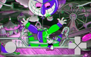 Cuphead Apk 1 Cuphead Apk 1