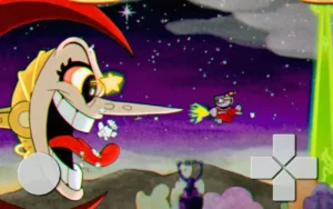 Cuphead Apk 3 Cuphead Apk 3