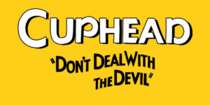 Cuphead Apk Cuphead Apk