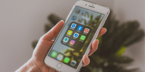 Dual Space Apk
