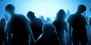Extra Lives MOD Apk