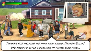 Extra Lives MOD Apk 4
