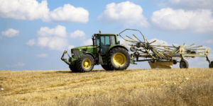 Farming Simulator 22 Farming Simulator 22