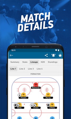 FlashScore FlashScore