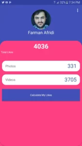 Free Liker Free Liker