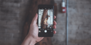 GCamator Apk GCamator Apk