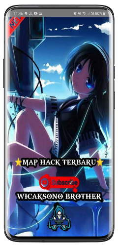 Game VIP ML Game VIP ML Apk