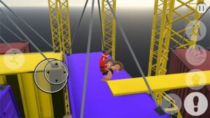 Gang Beasts Apk 3 Gang Beasts Apk 3