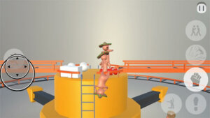 Gang Beasts Apk 4 Gang Beasts Apk 4