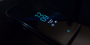 Good Lock Apk Good Lock Apk