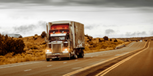 Grand Truck Simulator 2 Grand Truck Simulator 2