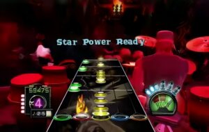 Guitar Hero Guitar Hero Apk