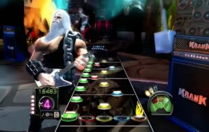 Guitar Hero Guitar Hero Apk