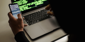 HttpCanary Apk HttpCanary Apk