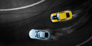 Hyper Drift MOD Apk
