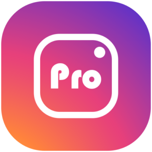 Insta Pro 2 Insta Pro 2