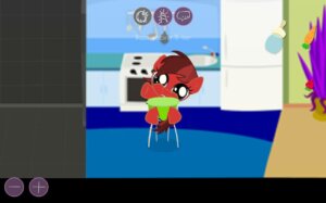 Joy Pony Apk 3 Joy Pony Apk 3