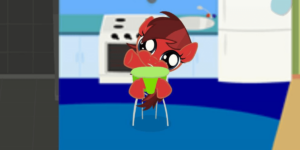 Joy Pony Apk Joy Pony Apk