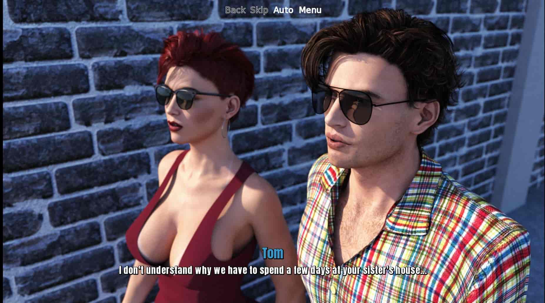 Kelly Family Apk 1