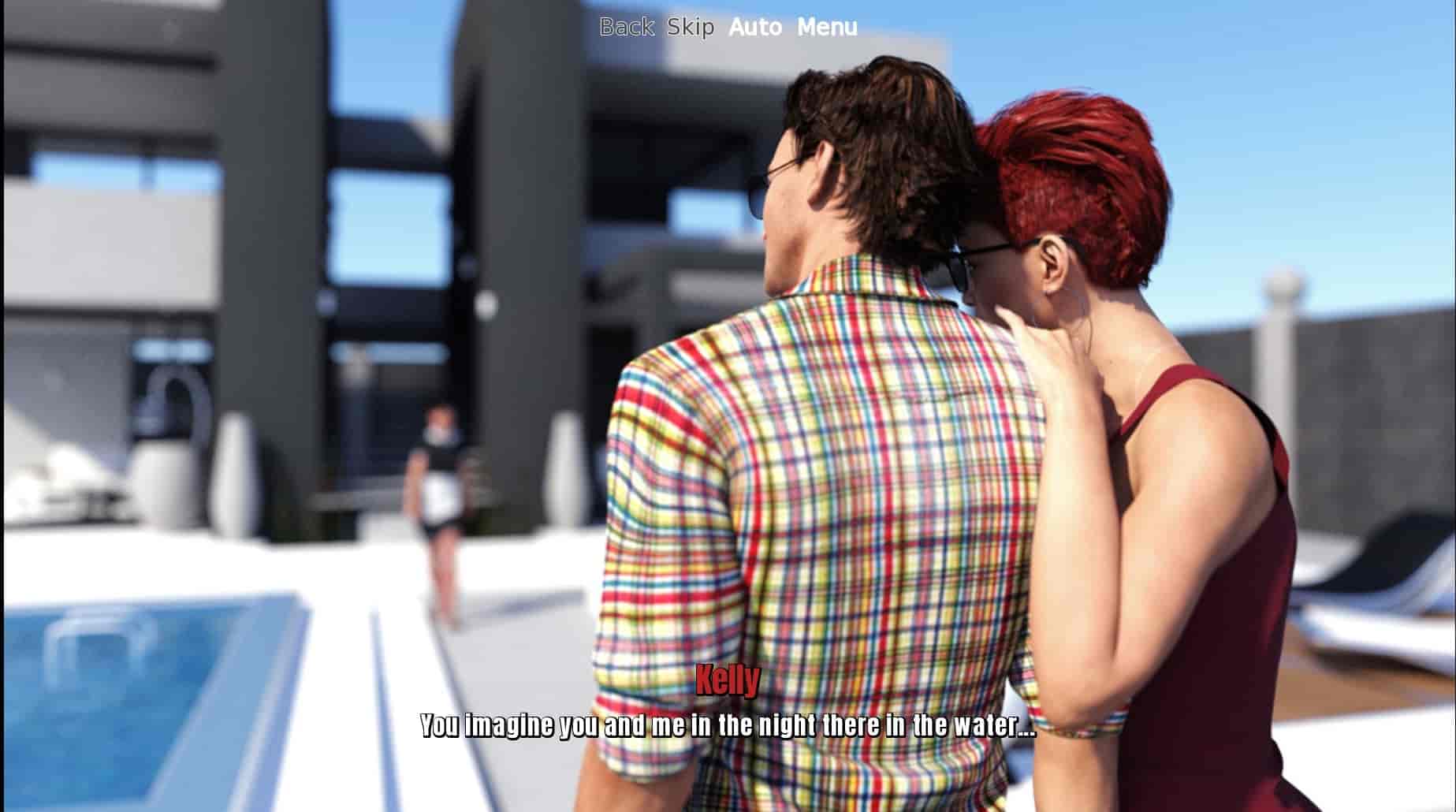 Kelly Family Apk 2