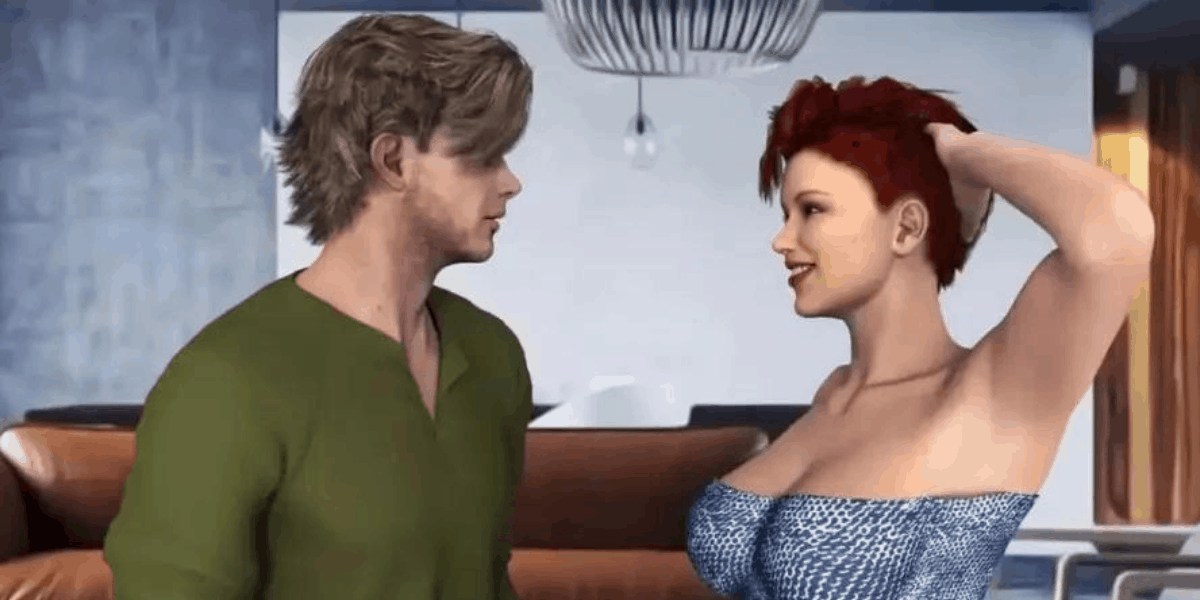 Kelly Family Apk