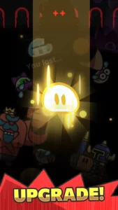 Legend of Slime MOD Apk 2 Legend of Slime MOD Apk 2