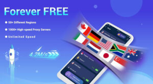 Lightsail VPN Lightsail VPN