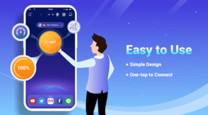Lightsail VPN Lightsail VPN