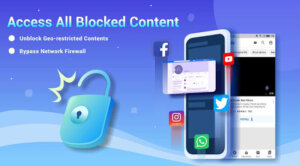 Lightsail VPN Lightsail VPN
