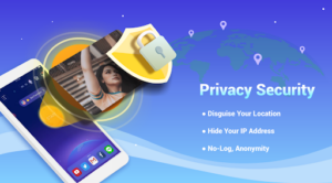 Lightsail VPN Lightsail VPN