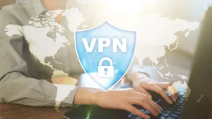 Lightsail VPN Lightsail VPN