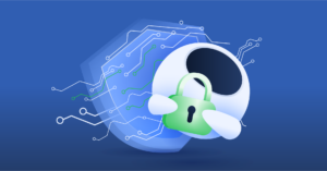 Lion Vpn Lion Vpn