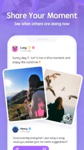 Litmatch MOD Apk 3 Litmatch MOD Apk 3