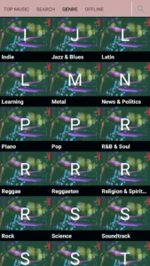 MP3 Quack Apk 3 MP3 Quack Apk 3