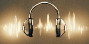 MP3 Quack Apk MP3 Quack Apk