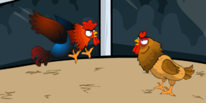 Manok Na Pula MOD Apk Manok Na Pula MOD Apk