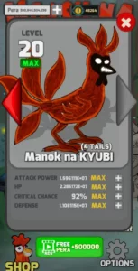 Manok Na Pula MOD Apk 4 Manok Na Pula MOD Apk 4