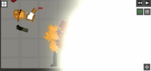 Melon Playground Apk 2 Melon Playground Apk 2