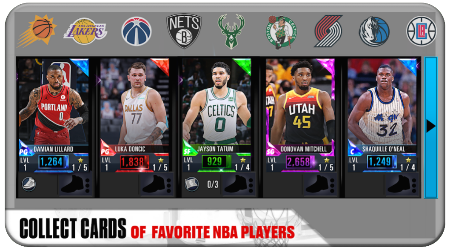 NBA 2K22