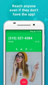 Nextplus Nextplus