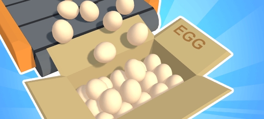 idle egg factory mod apk idle egg factory mod apk