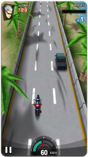 Racing Moto Racing Moto Mod Apk