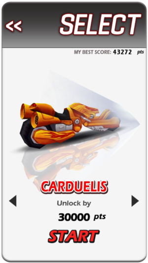 Racing Moto Racing Moto Mod Apk