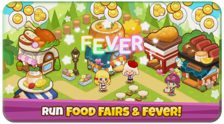 Restaurant Paradise Restaurant Paradise Mod Apk