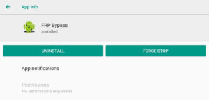 Remote Gsmedge Apk 1