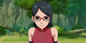 Sarada Training Apk Sarada Training Apk