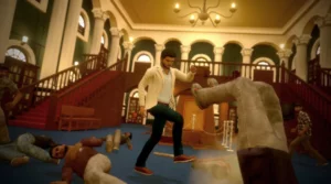 Sarkar Infinite Sarkar Infinite