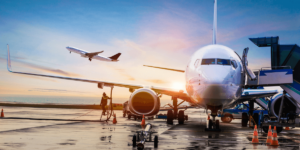 SimplePlanes Apk SimplePlanes Apk
