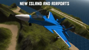 SimplePlanes Apk 5 SimplePlanes Apk 5